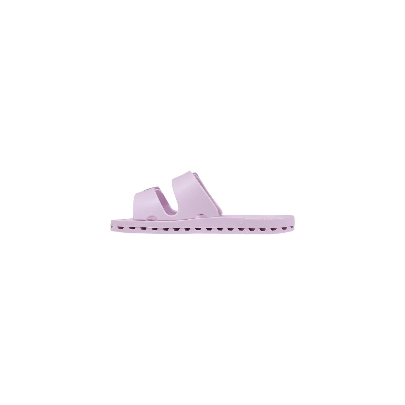 Sensi Women Slippers