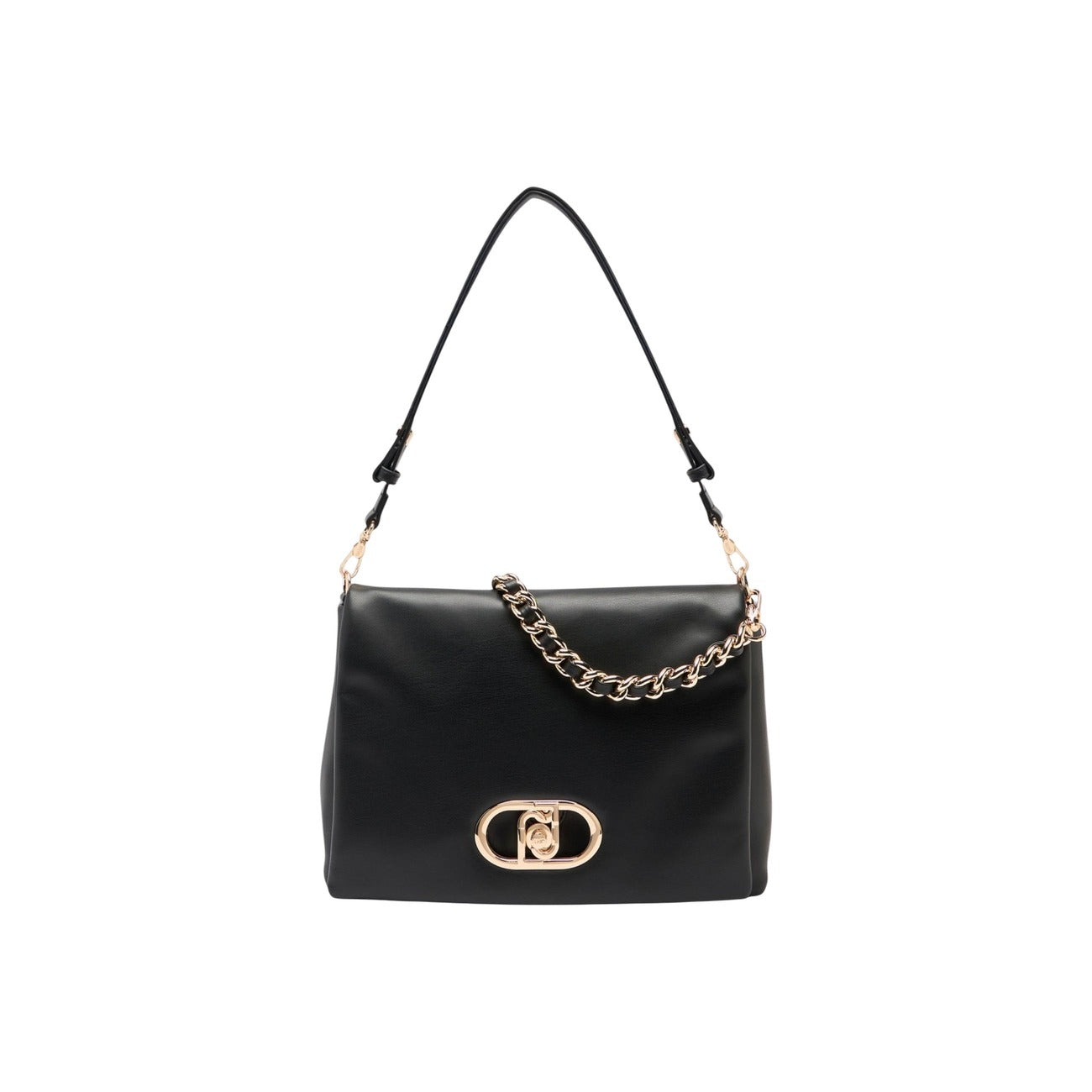 Liu Jo  Women Bag