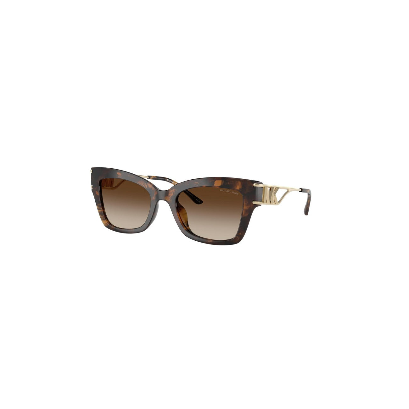 Michael Kors  Women Sunglasses