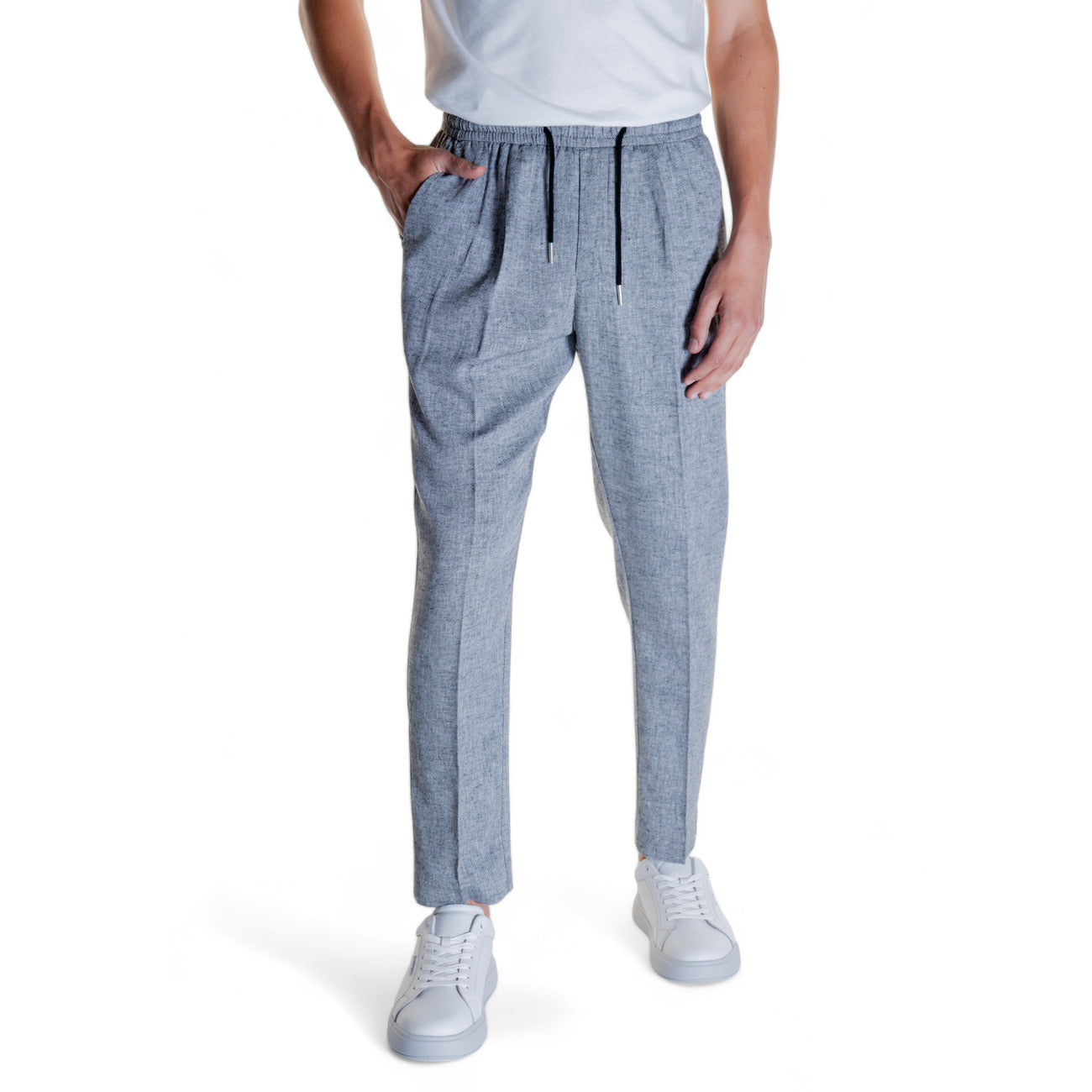 Antony Morato Men Trousers