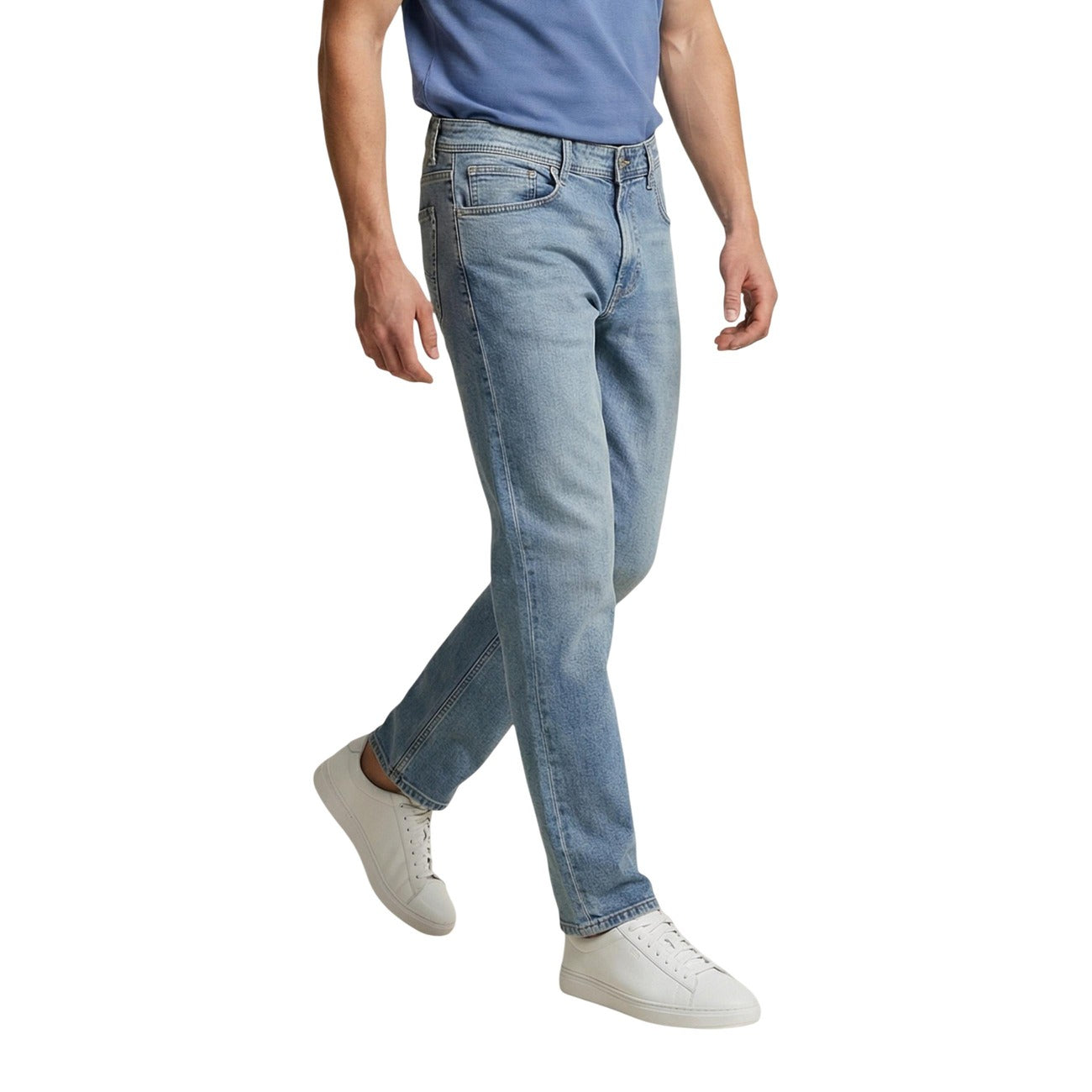 Replay Men Jeans