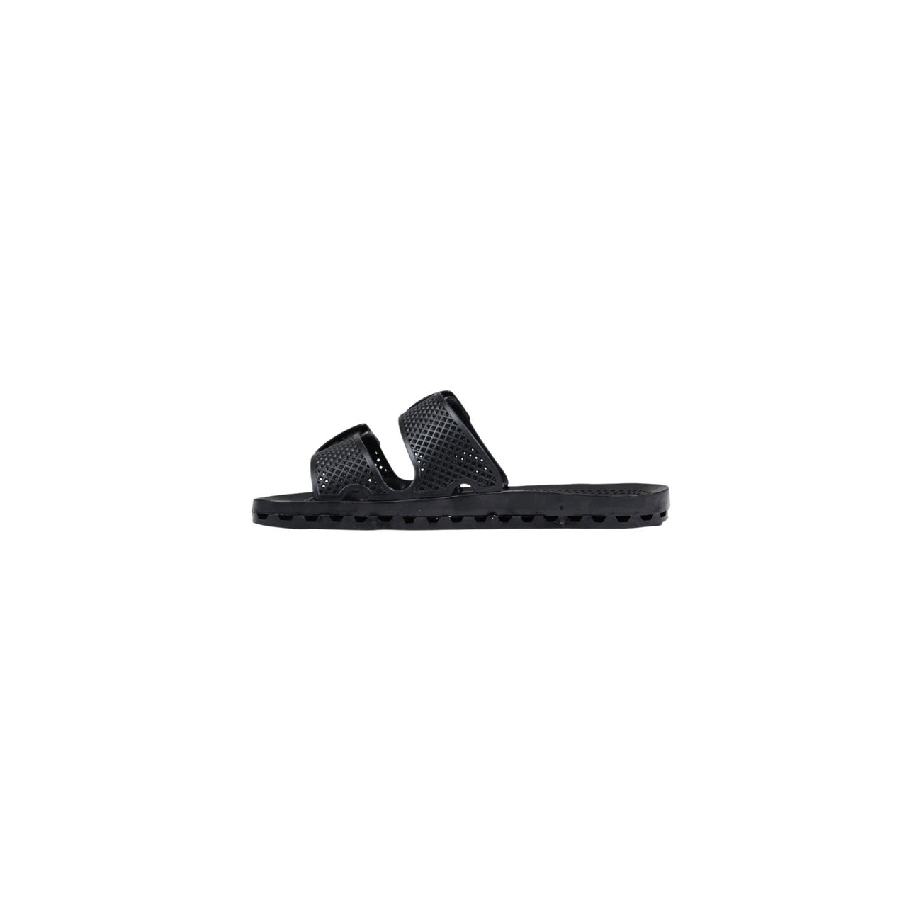 Sensi Men Slippers