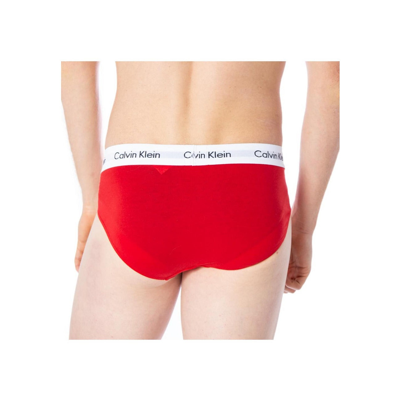 Calvin Klein Underwear Men Underwear
