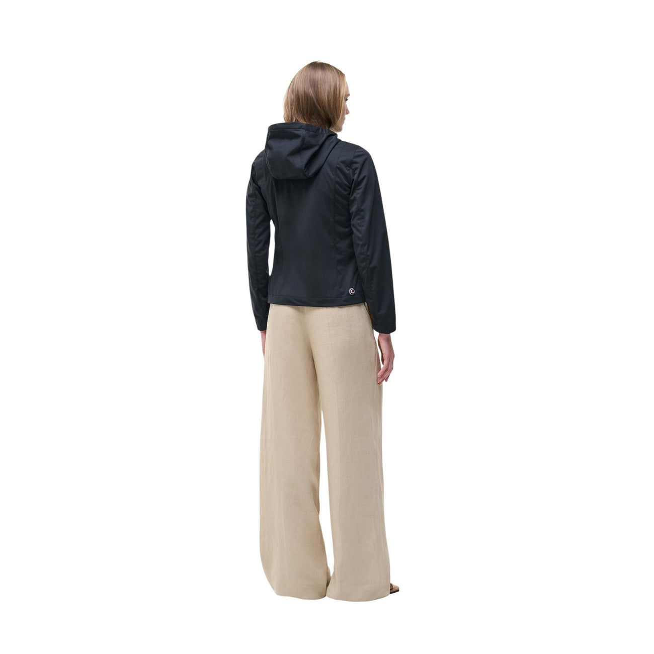 Colmar Originals  Women Blazer