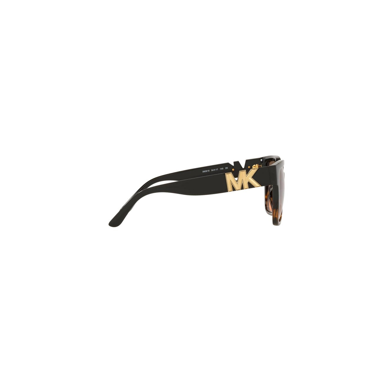 Michael Kors  Women Sunglasses