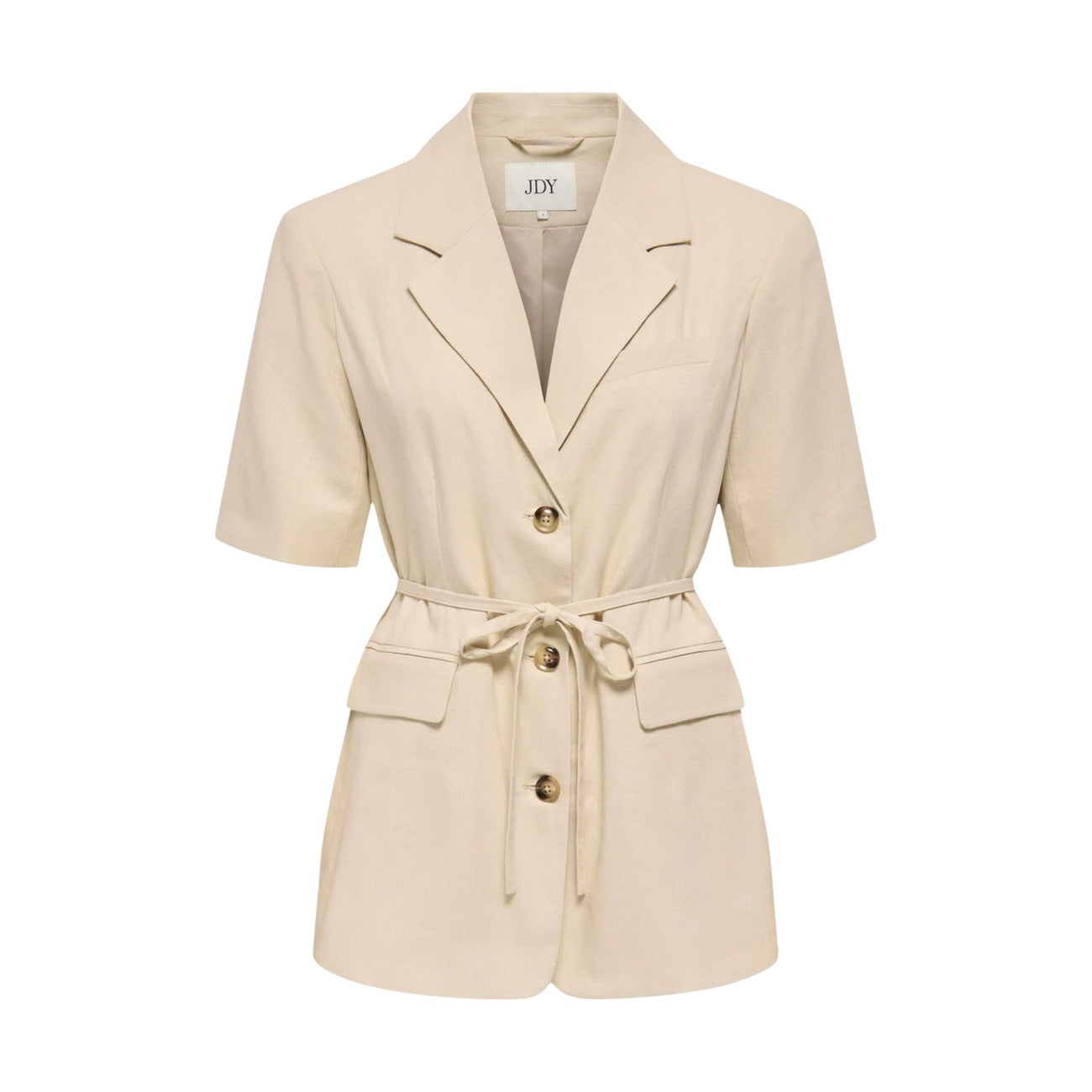 Jacqueline De Yong  Women Blazer