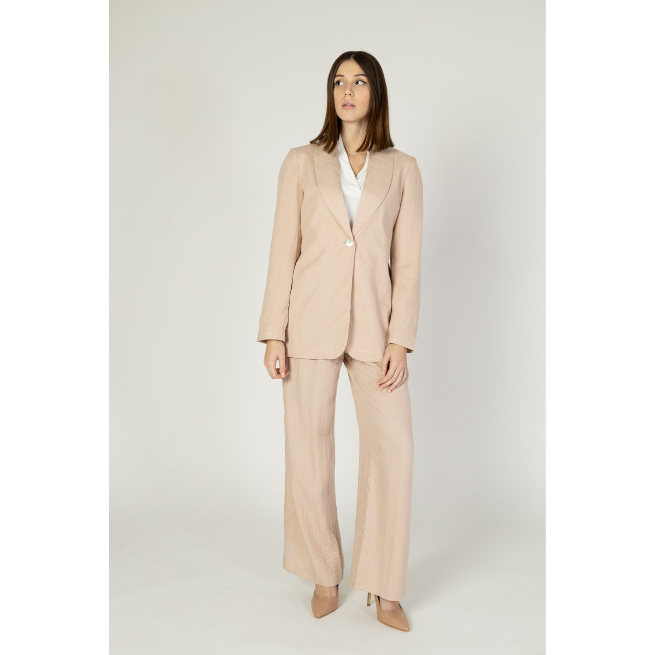 Vero Moda  Women Blazer