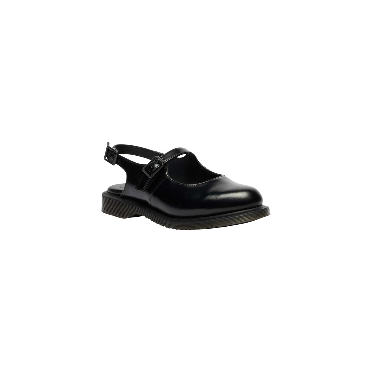 Dr. Martens Women Sandals