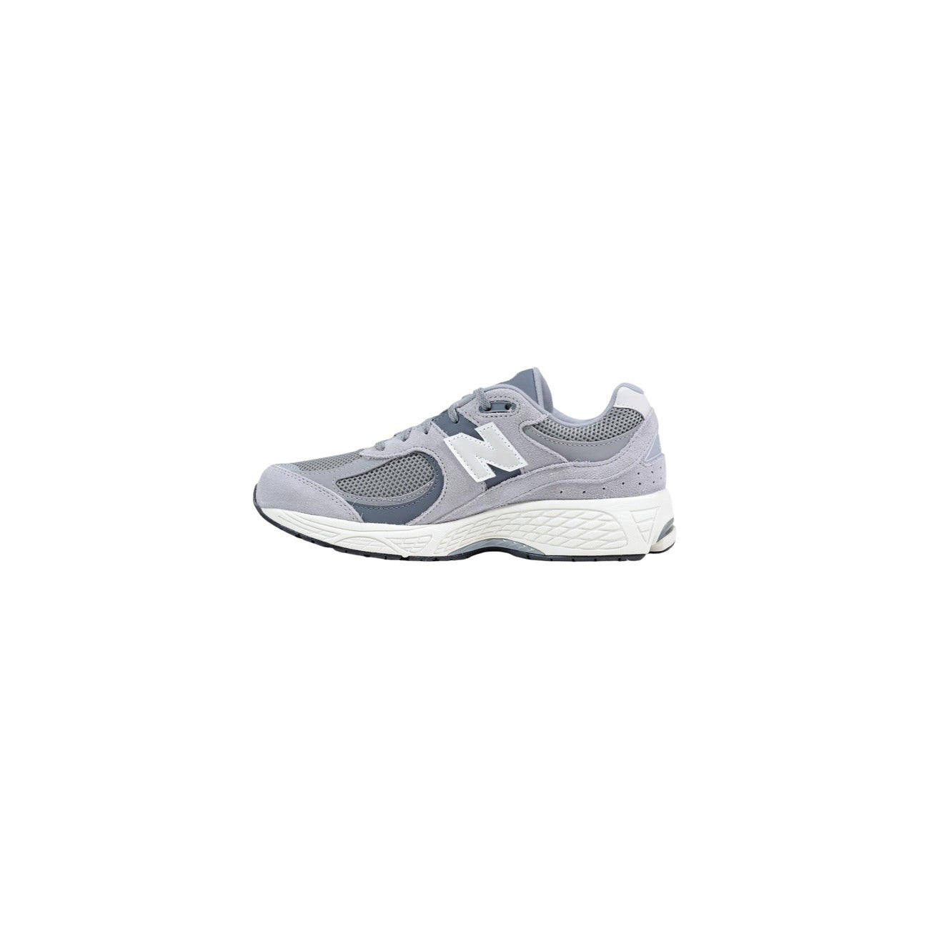 New Balance Women Sneakers