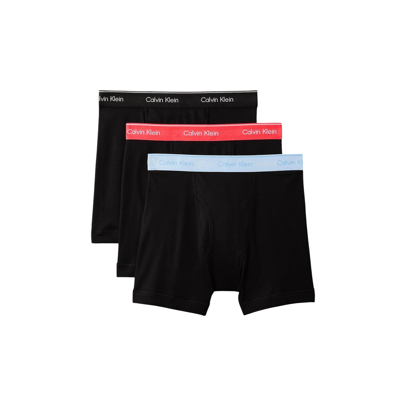 Calvin Klein Underwear Men Underwear