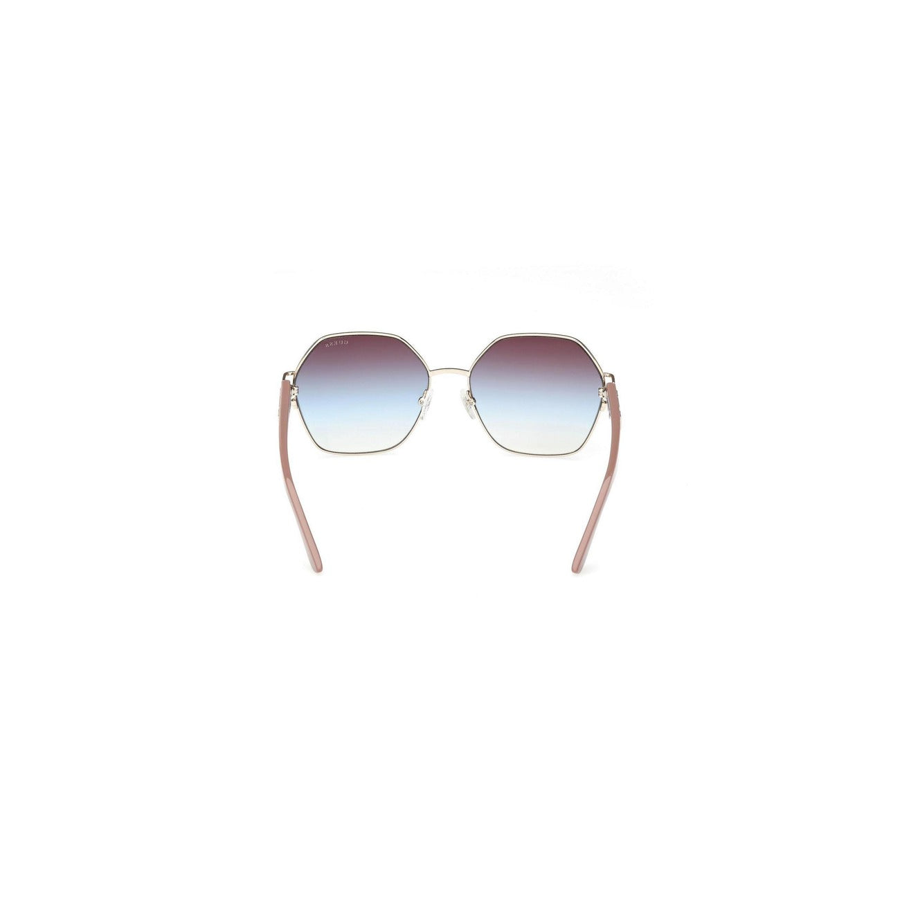 Guess  Women Sunglasses