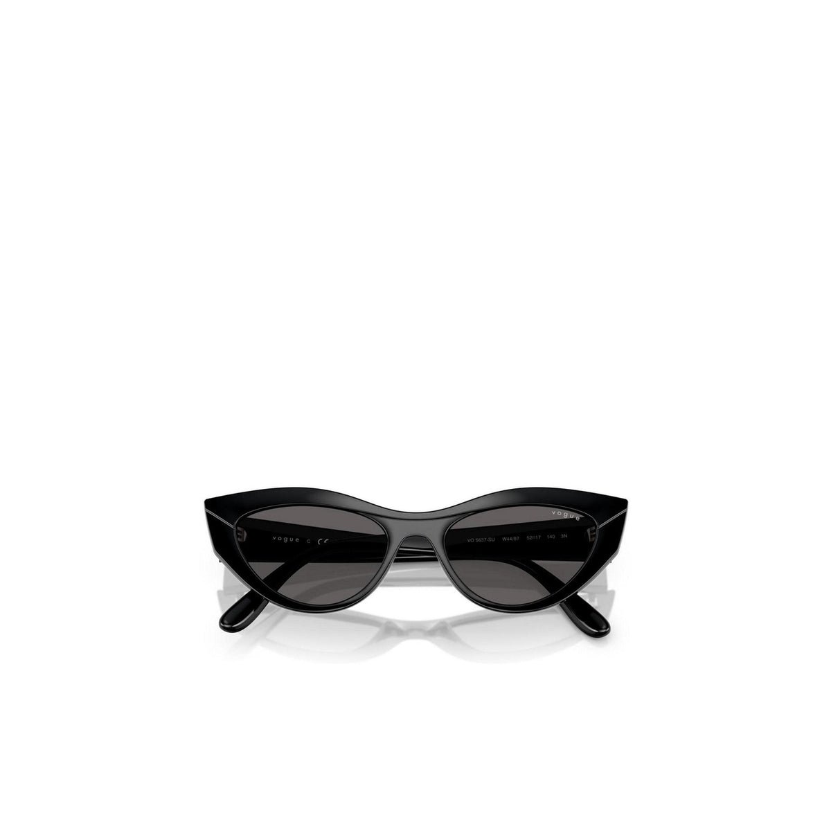 Vogue Eyewear  Women Sunglasses