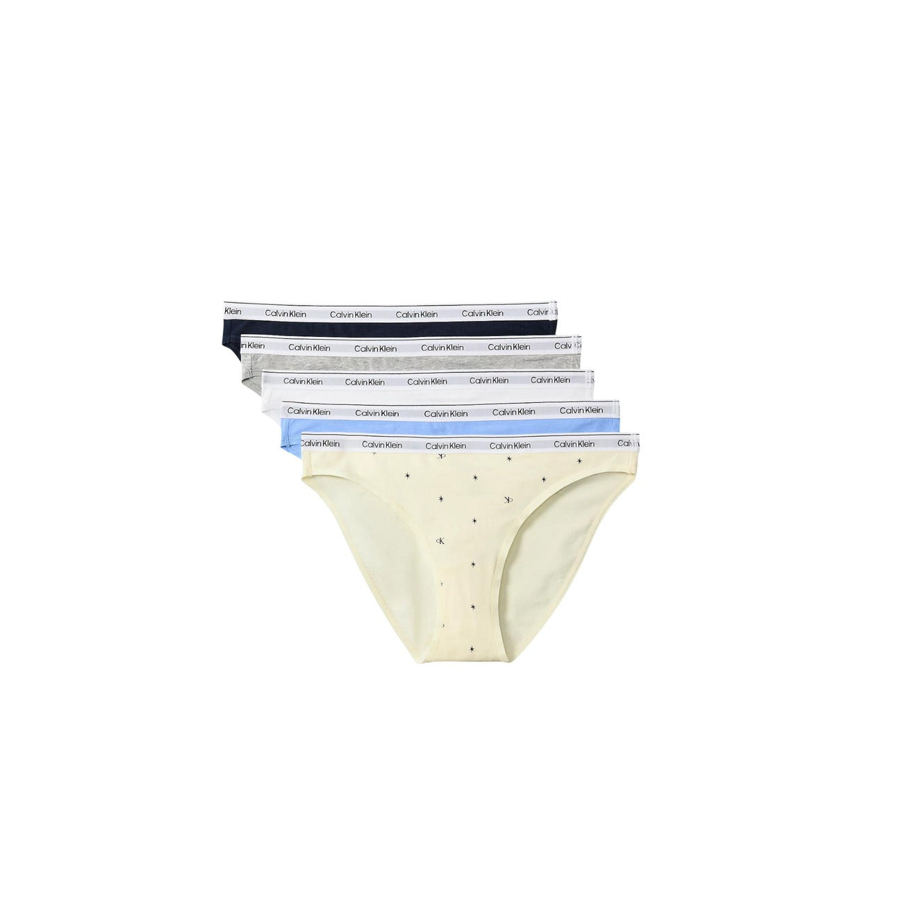 Calvin Klein Underwear  Women Underwear