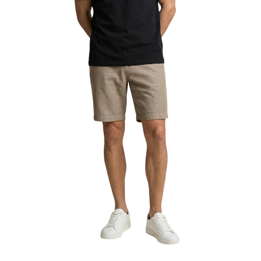 Armani Exchange Men Shorts