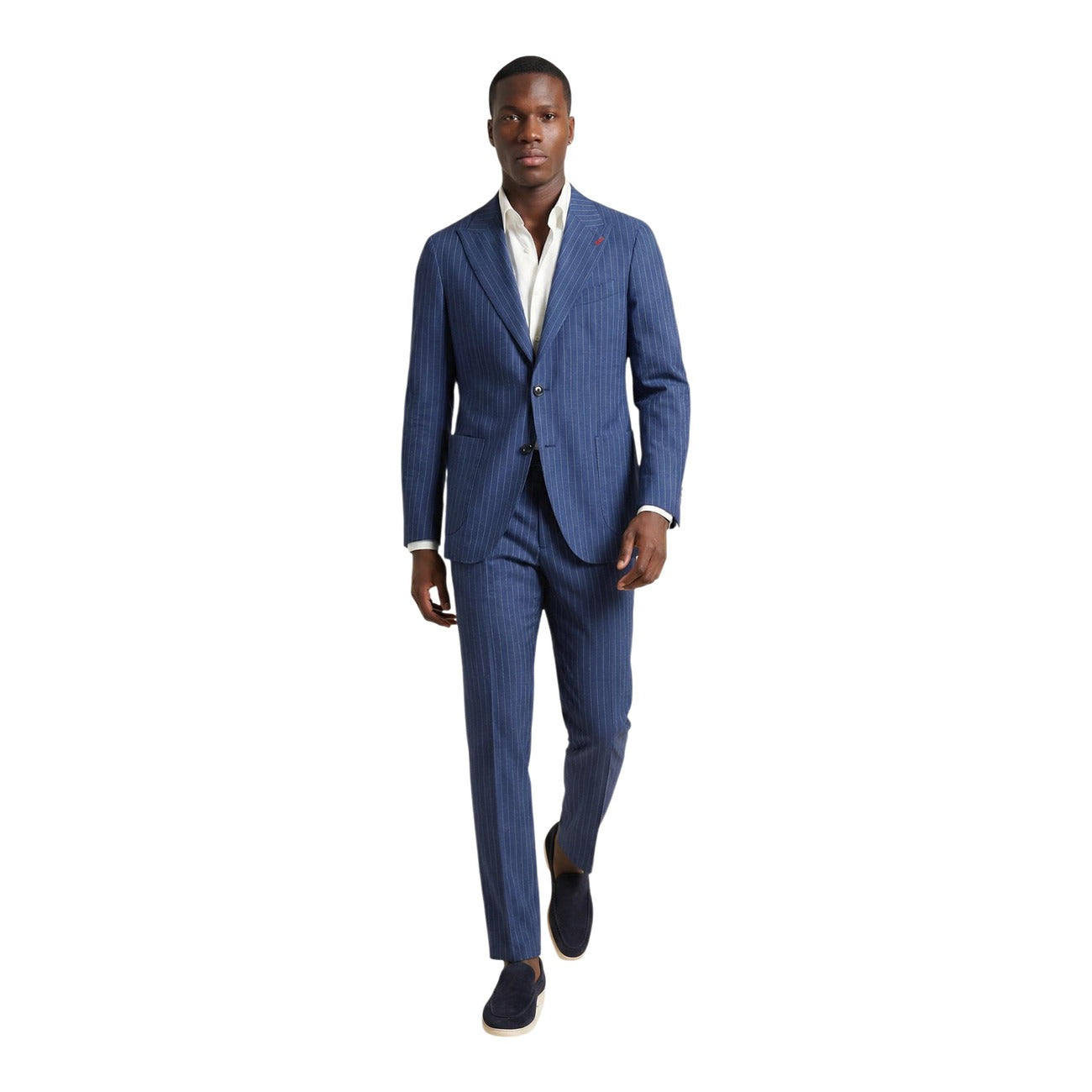 Mulish Men Suit