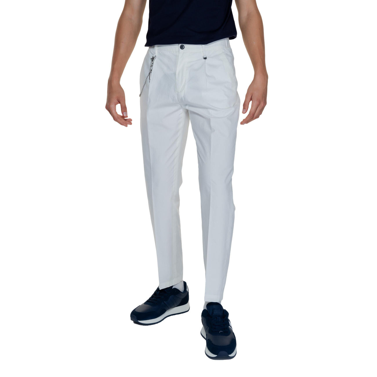 Antony Morato Men Trousers