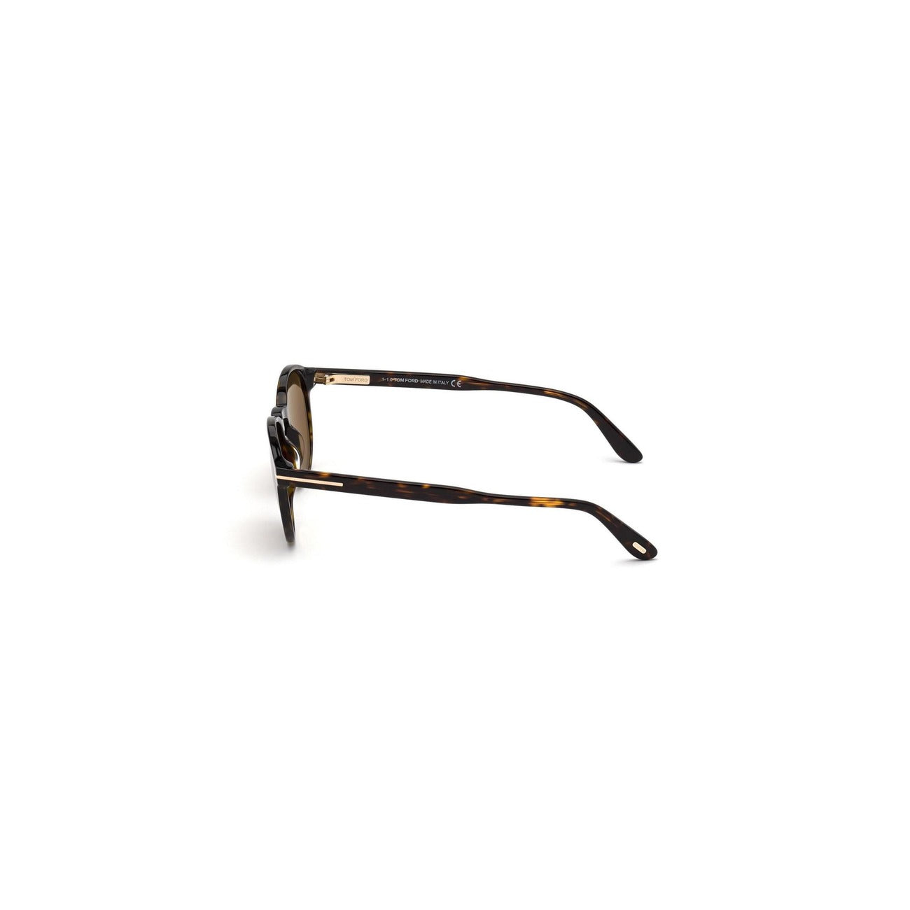 Tom Ford Men Sunglasses