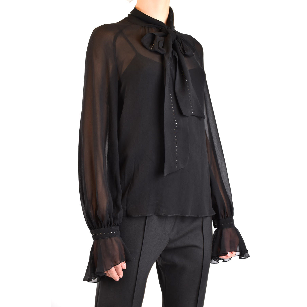 Maxmara  Women Shirt