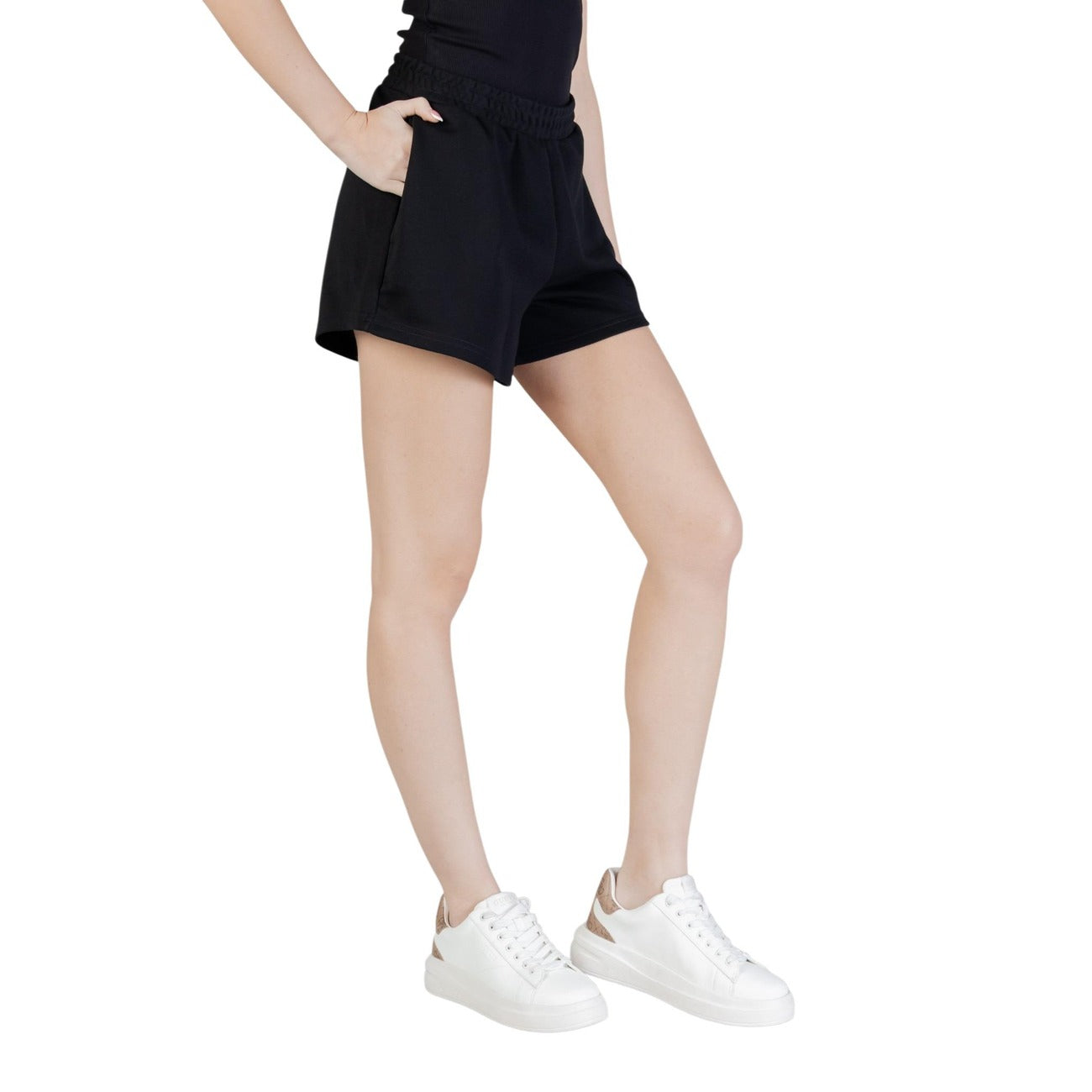 Guess Active  Women Short