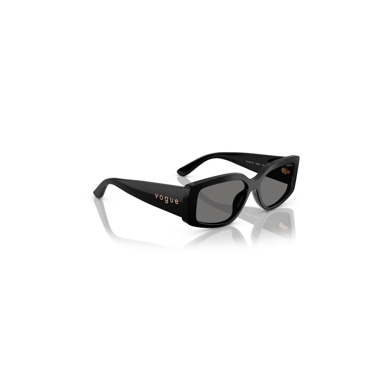 Vogue Eyewear  Women Sunglasses