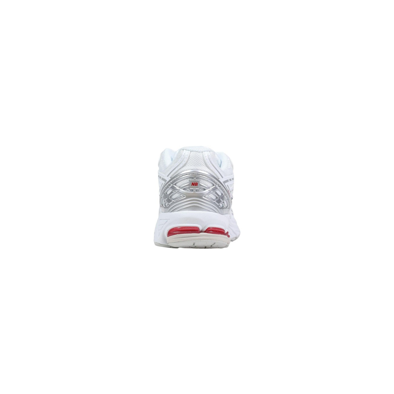 New Balance Women Sneakers