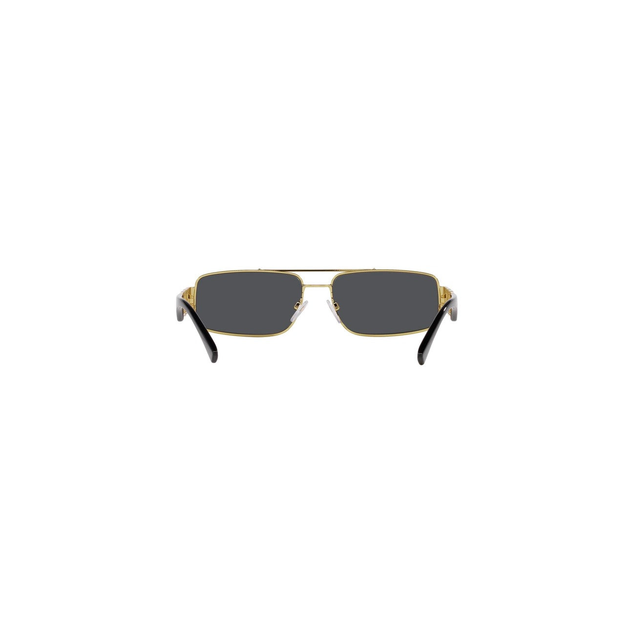 Versace Men Sunglasses