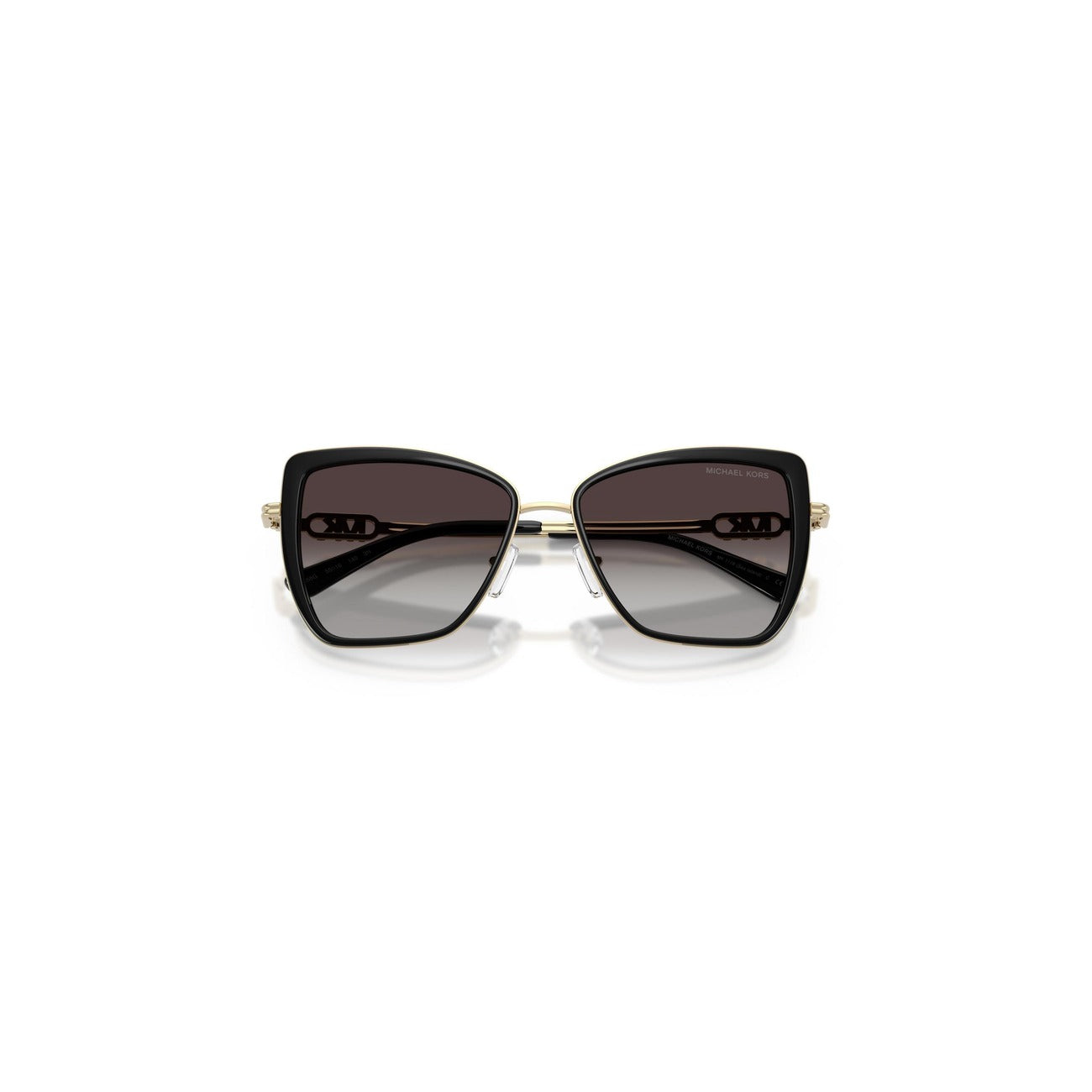 Michael Kors  Women Sunglasses