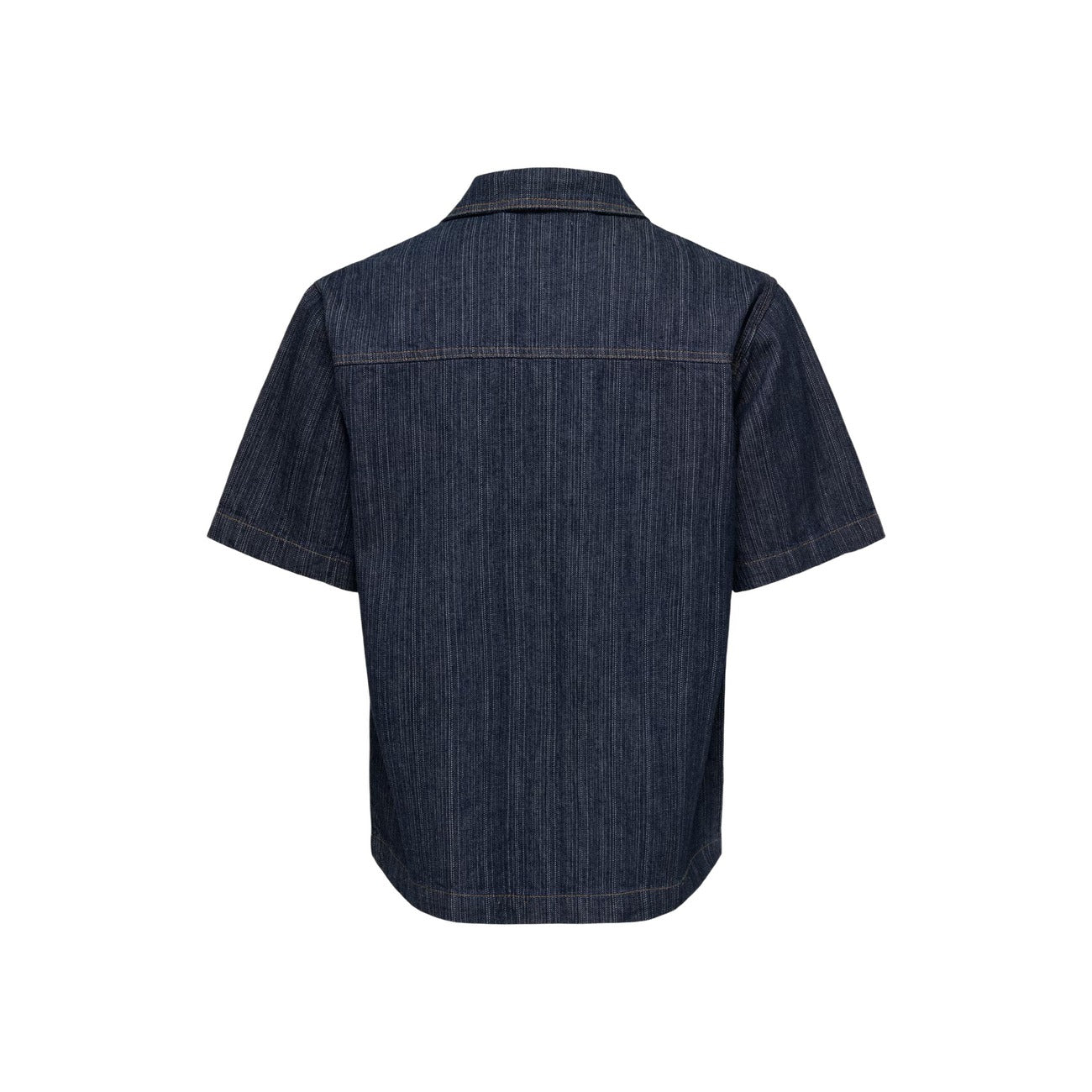 Only & Sons Men Shirt