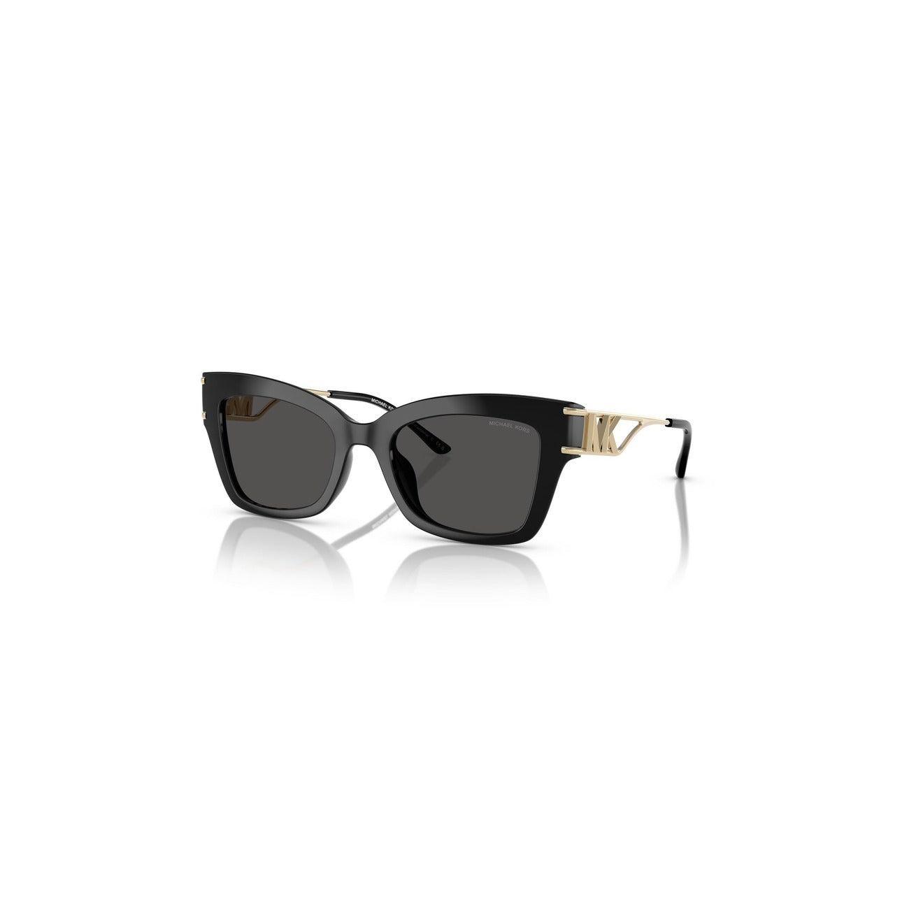 Michael Kors  Women Sunglasses