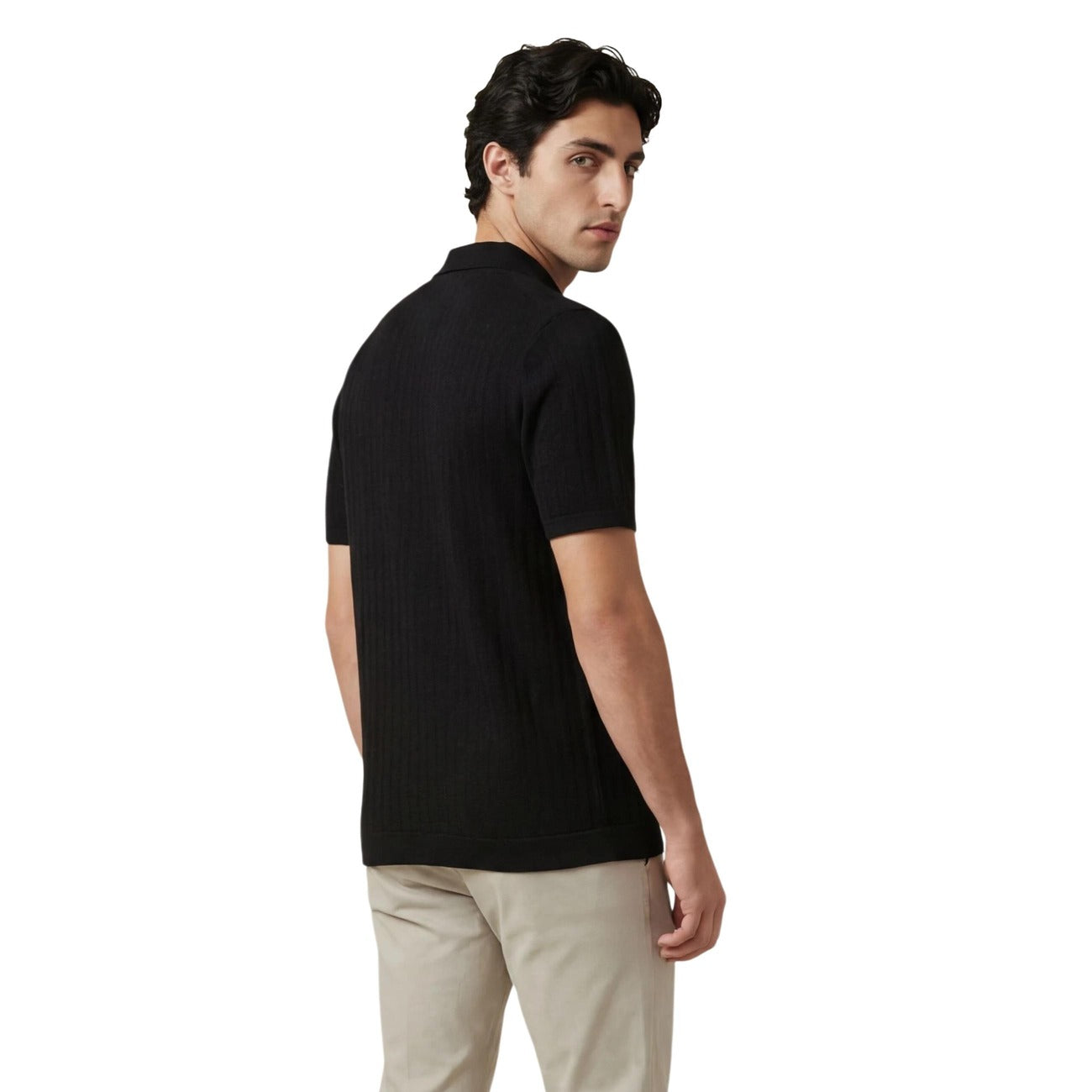 Only & Sons Men Polo