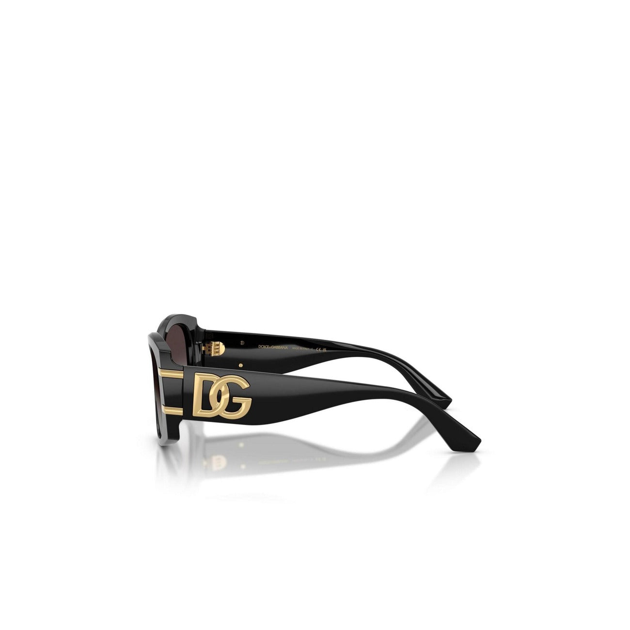 Dolce & Gabbana  Women Sunglasses