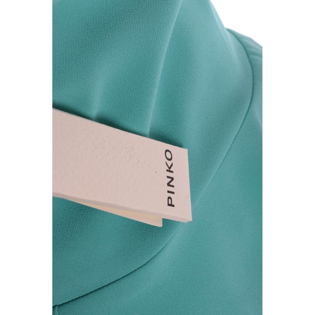 Pinko  Women Top