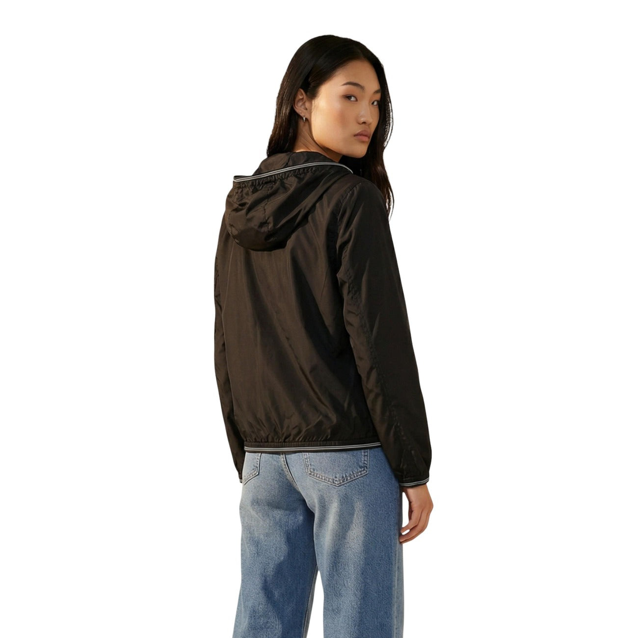 Blauer.  Women Blazer