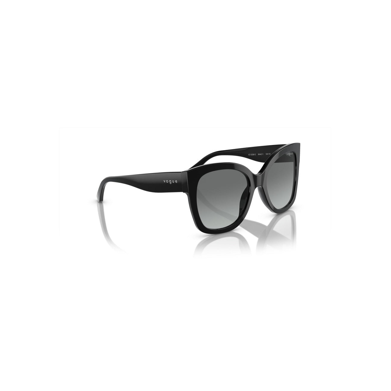 Vogue Eyewear  Women Sunglasses
