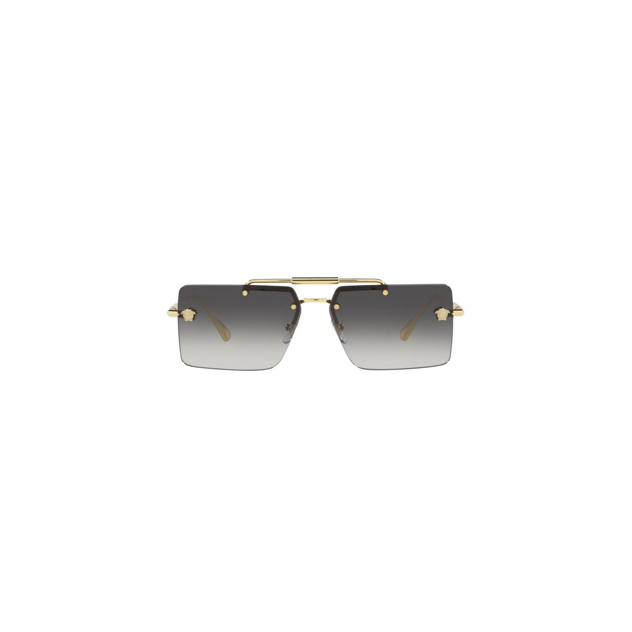 Versace  Women Sunglasses