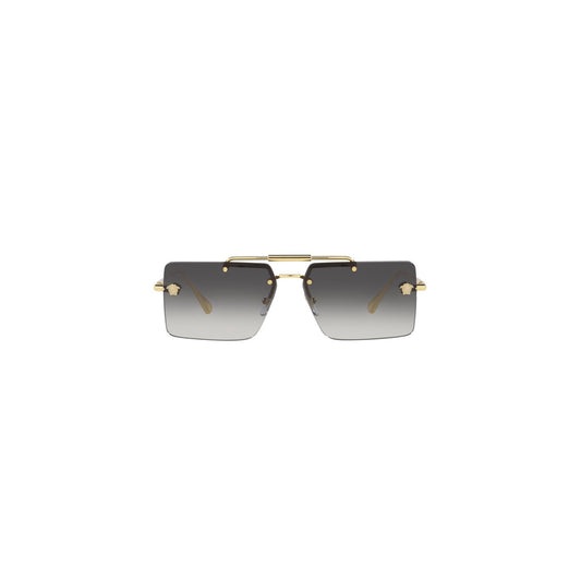 Versace  Women Sunglasses