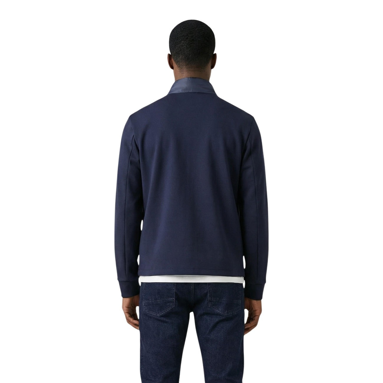 Blauer. Men Jacket