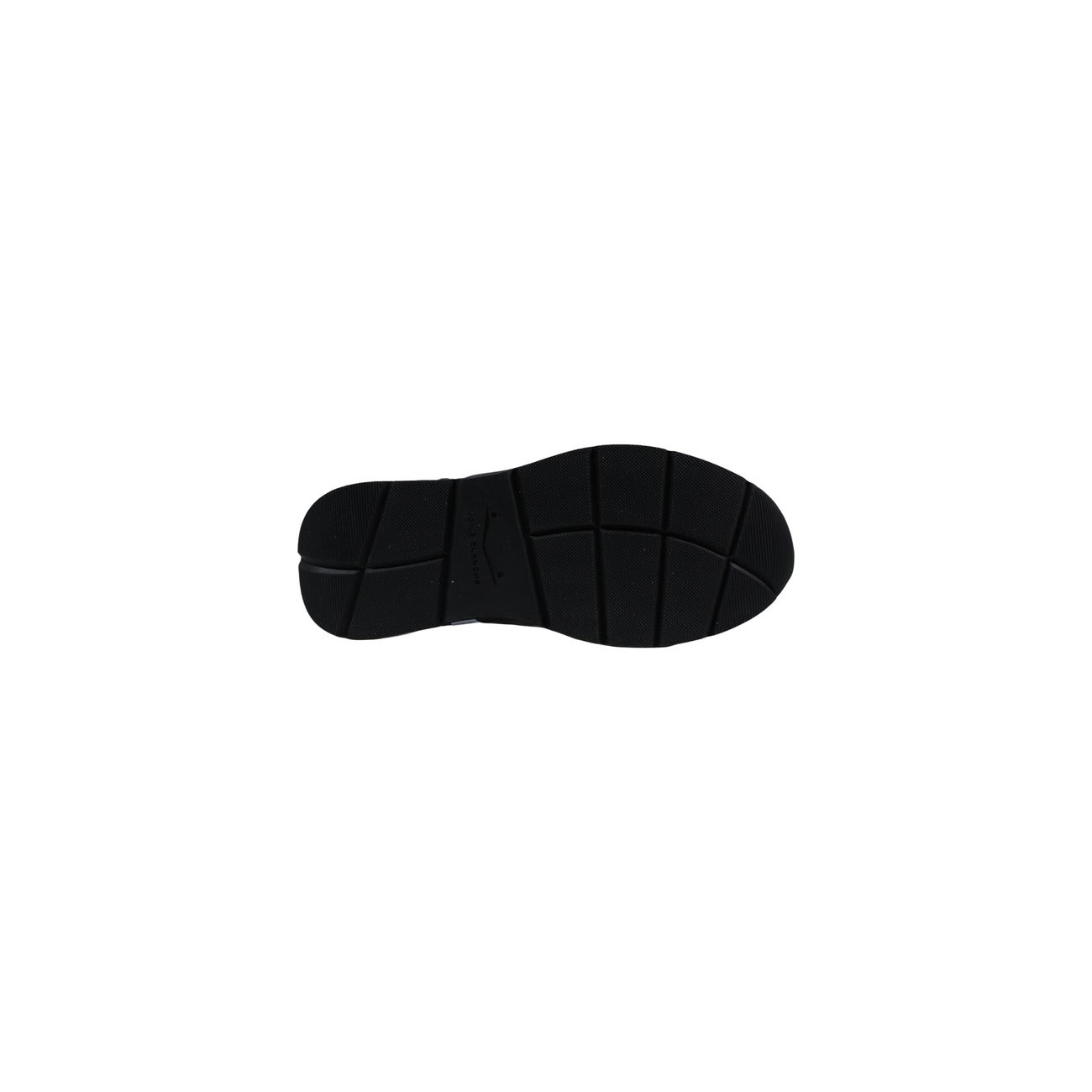 Voile Blanche Women Sneakers