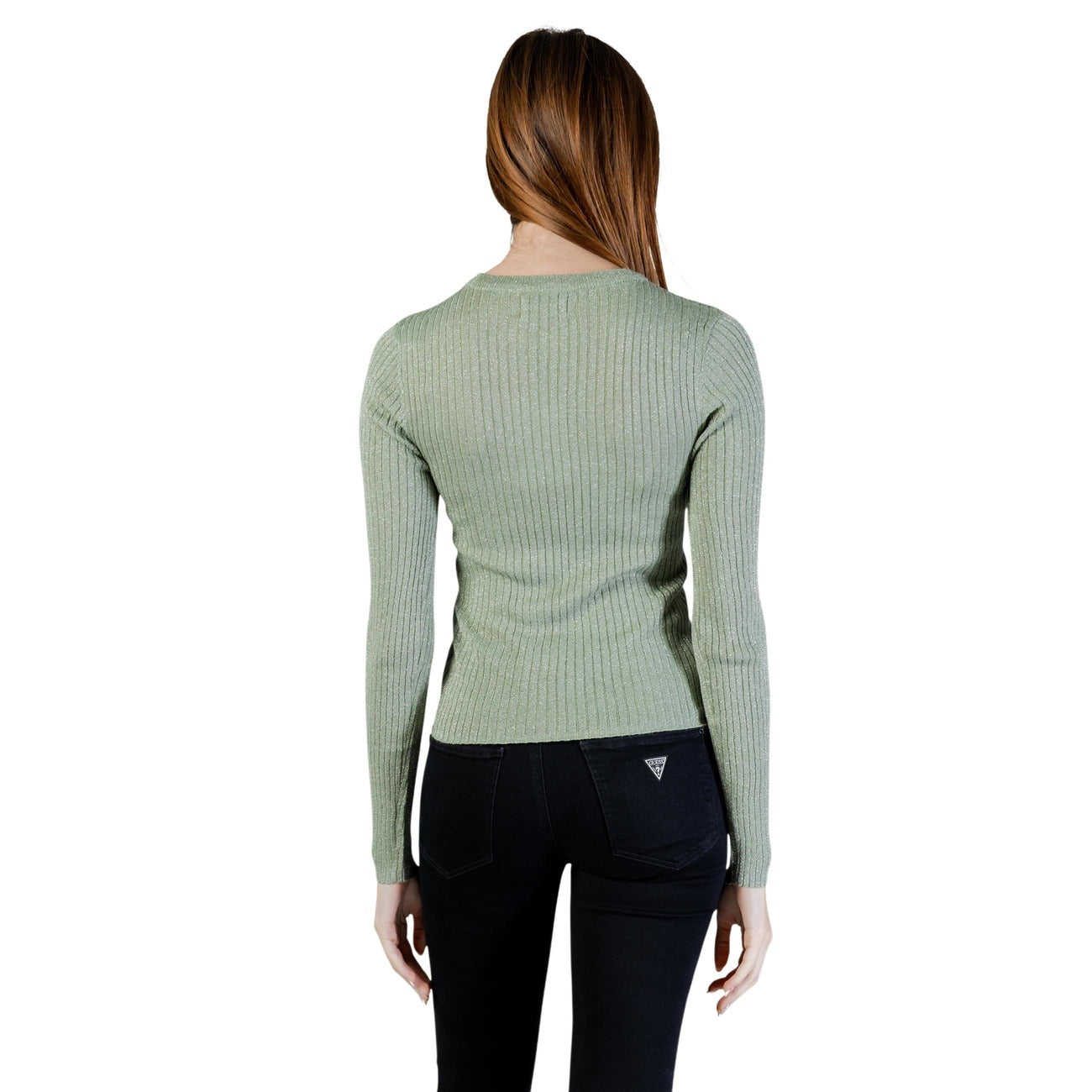 Jacqueline De Yong  Women Knitwear