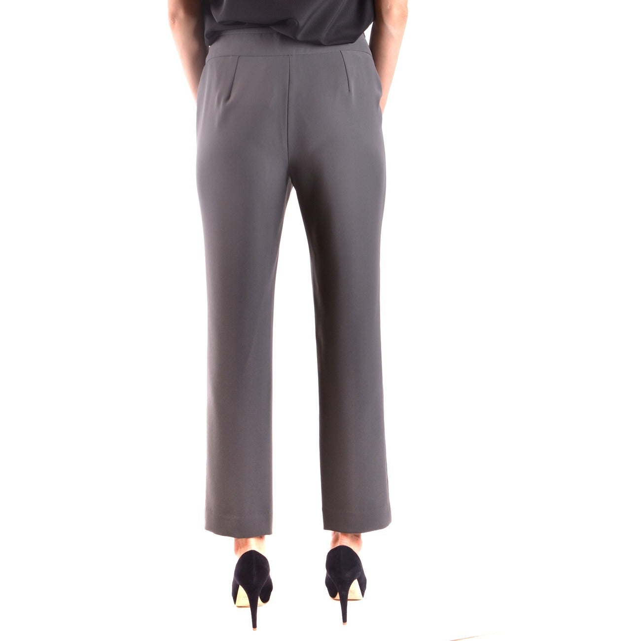 Armani Collezioni  Women Trousers