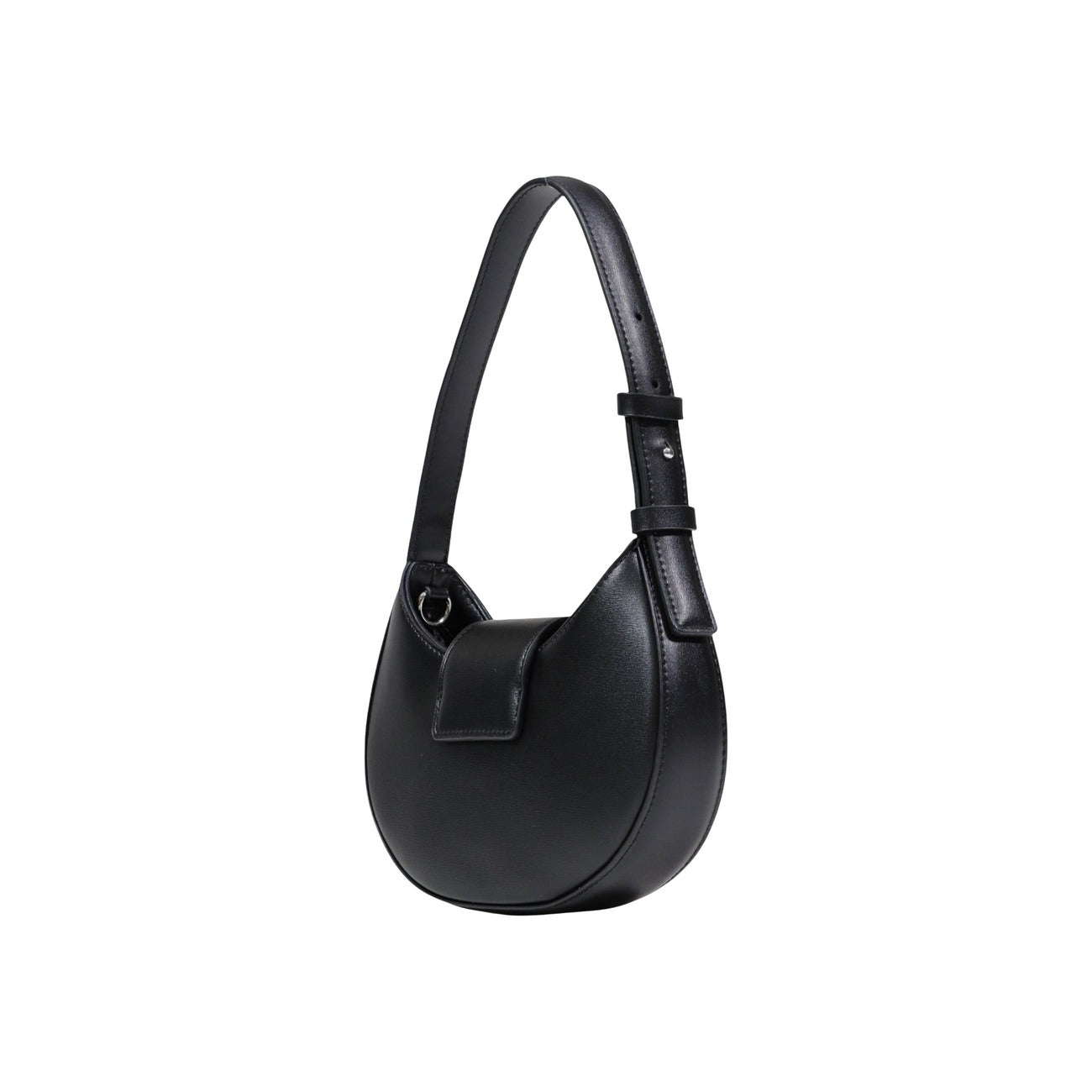 Armani Exchange  Women Bag