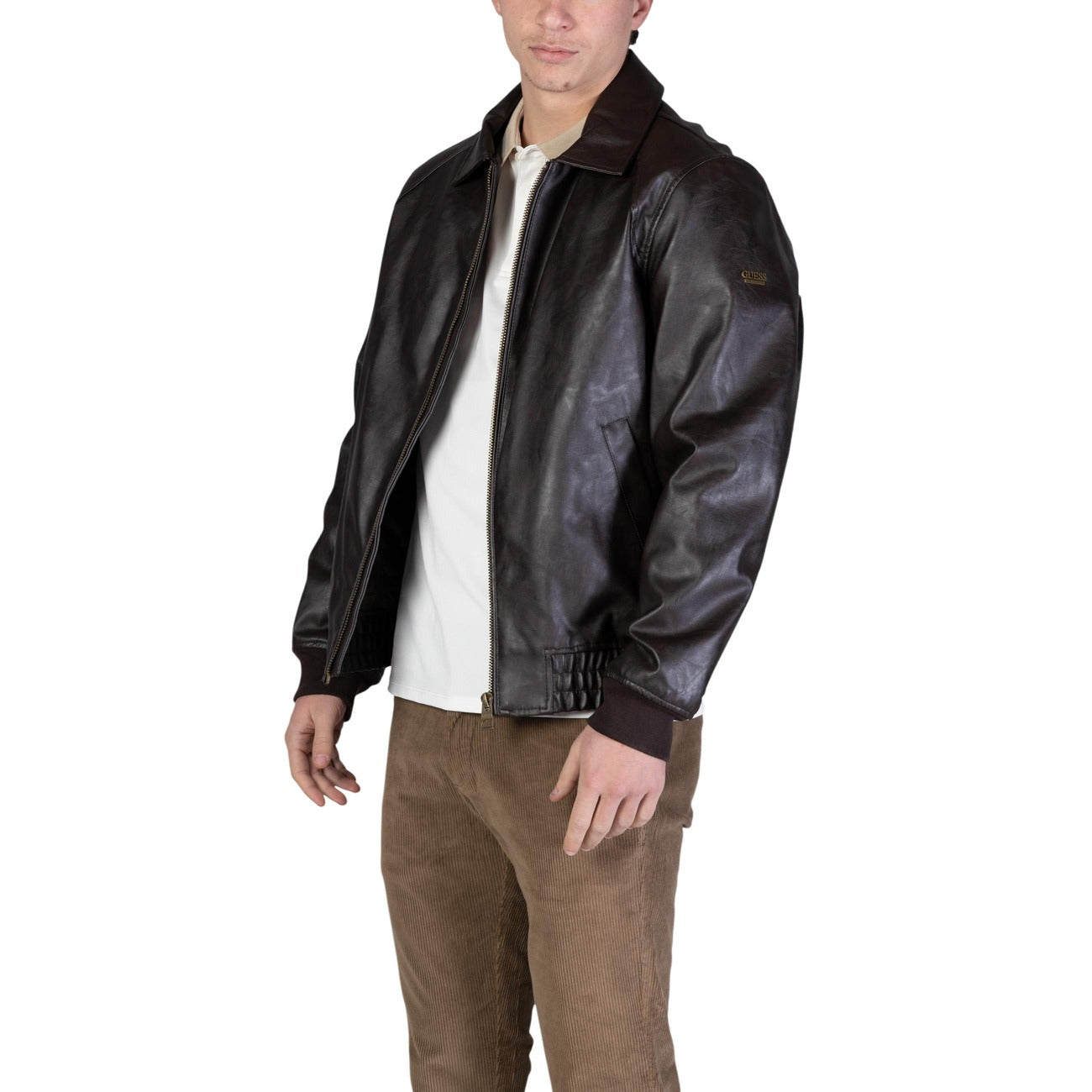 Guess Men Blazer