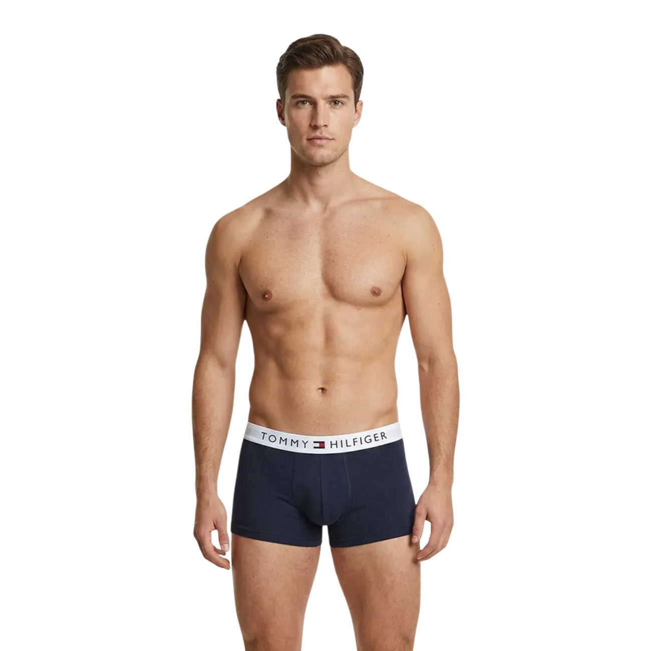 Tommy Hilfiger Men Underwear