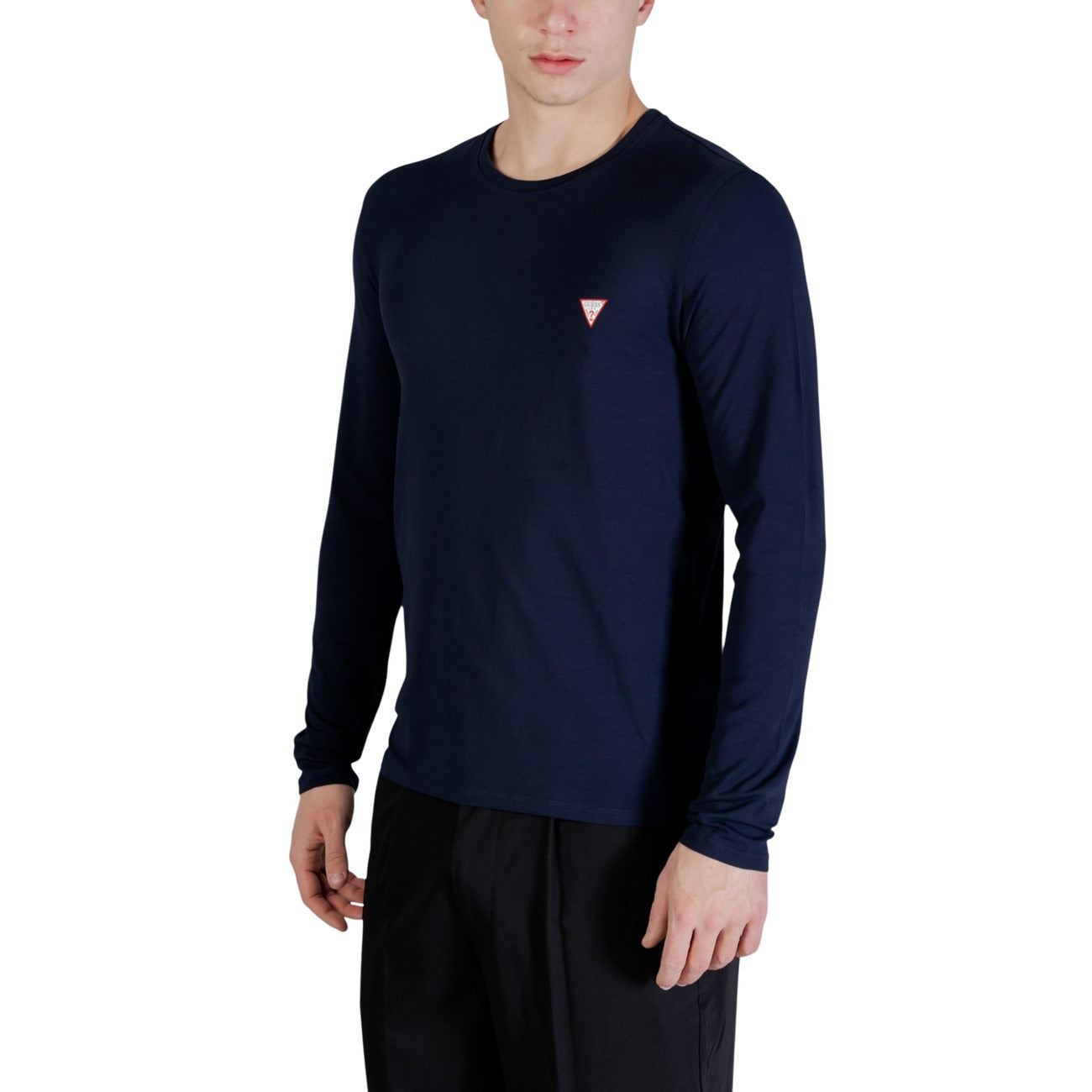Guess Men T-Shirt