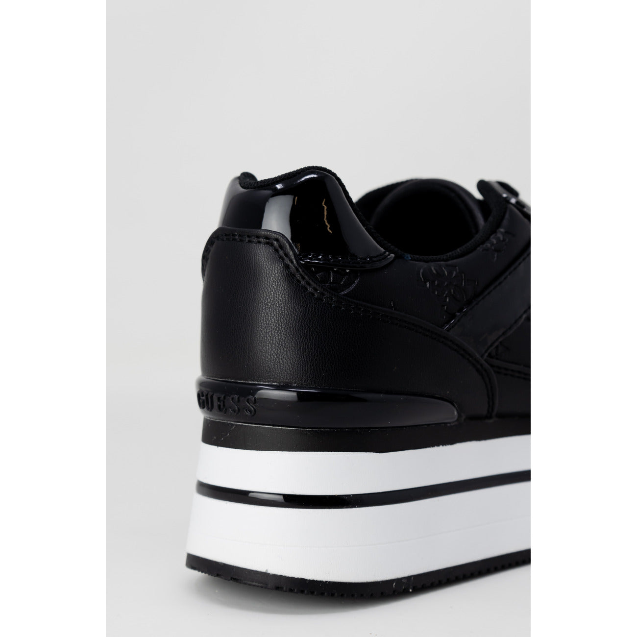 Guess Women Sneakers