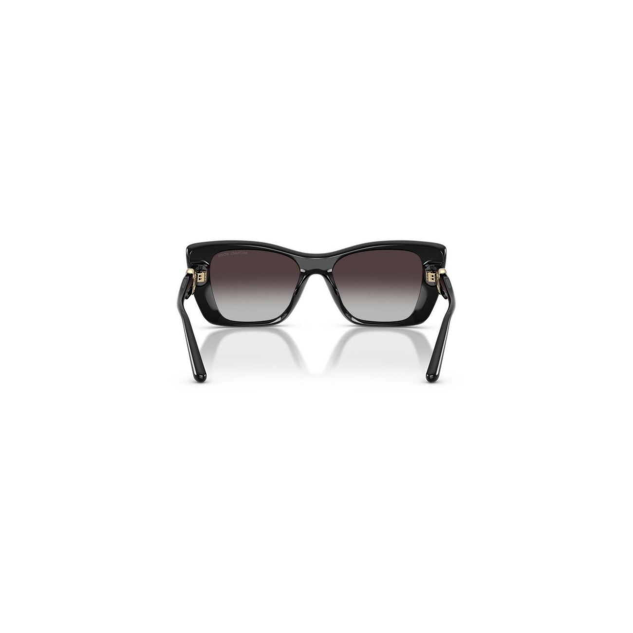 Michael Kors  Women Sunglasses