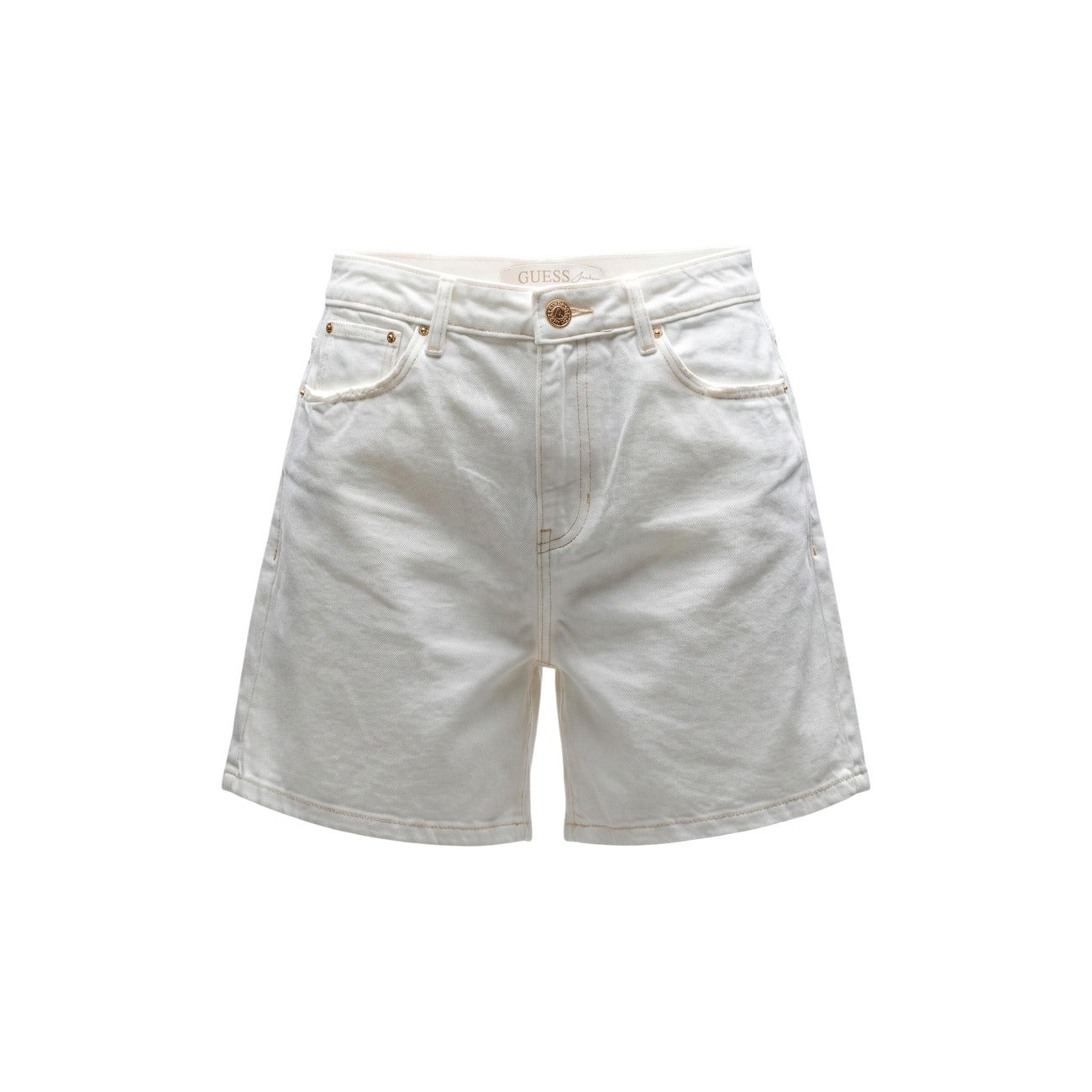 Guess  Women Short