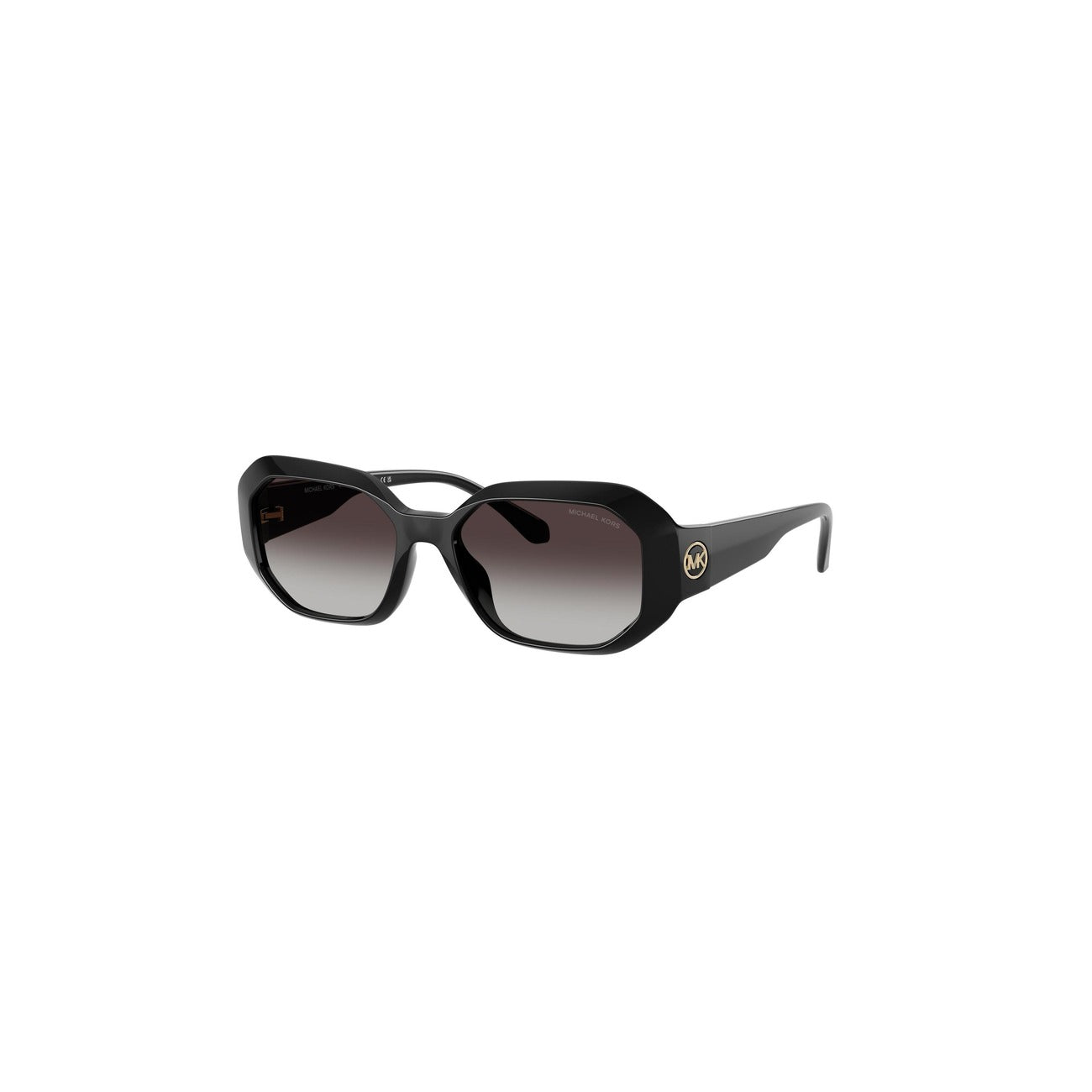 Michael Kors  Women Sunglasses