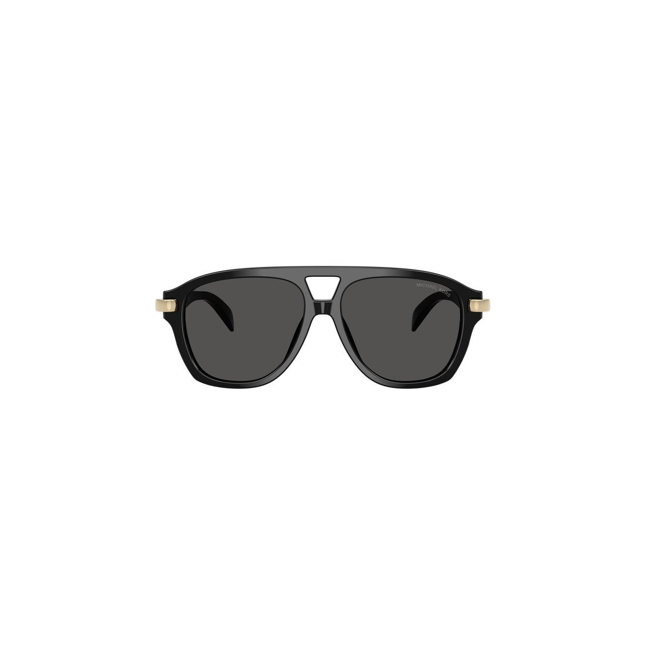 Michael Kors  Women Sunglasses