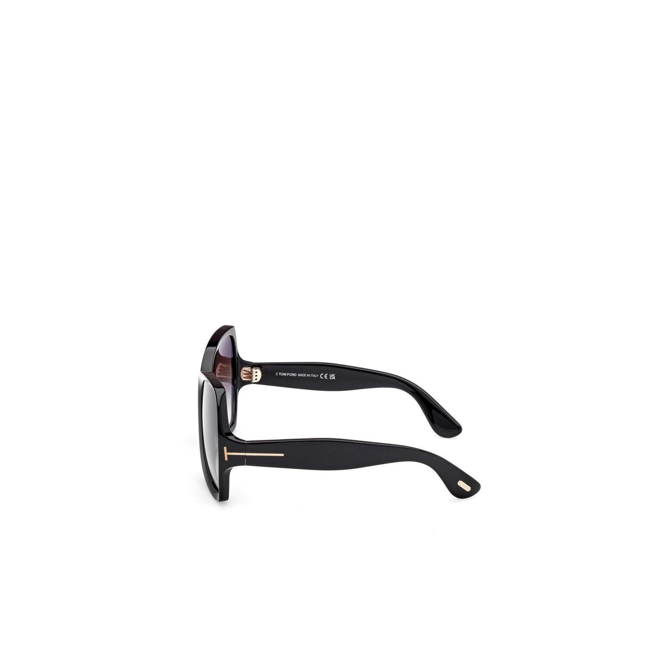 Tom Ford Men Sunglasses